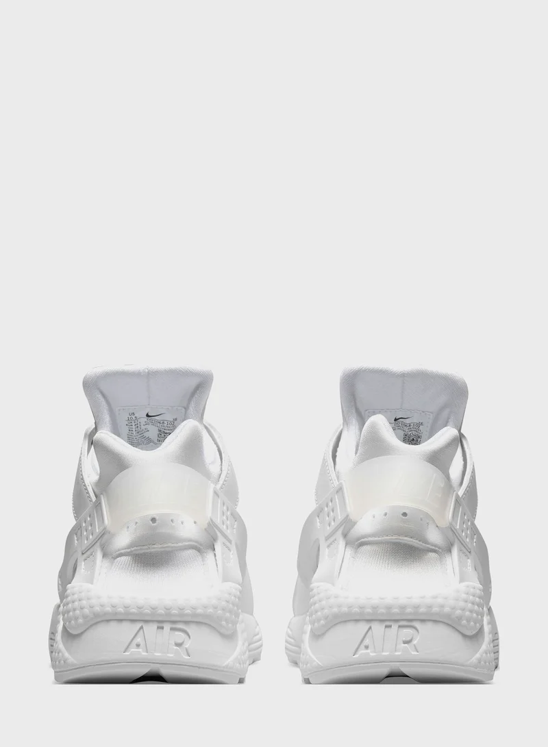 Nike Air Huarache