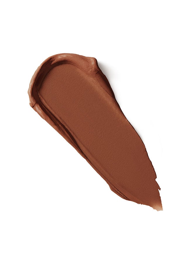 ميبلين نيويورك ليفتر ستيكس متعدد الاستخدامات للوجه، كونتور، برونزر، كونسيلر وكريم أساس 75 - Image 2