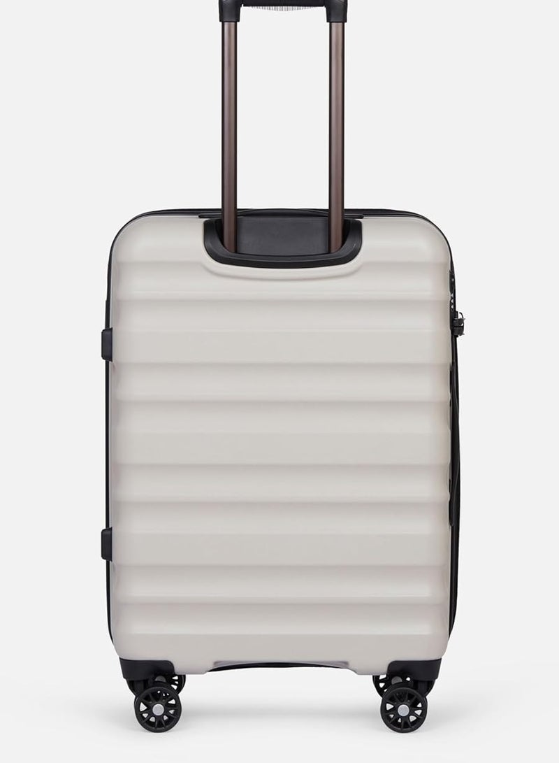 ANTLER Luggage Set Of 3 - Image 2