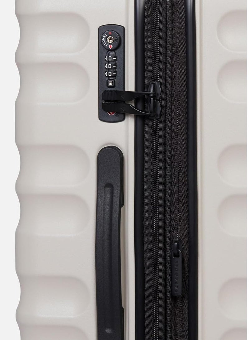 ANTLER Luggage Set Of 3 - Image 3