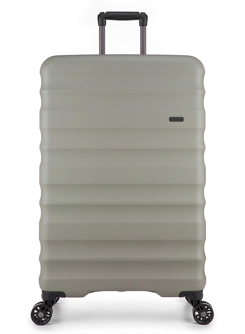 ANTLER Luggage Set Of 3 - Image 4