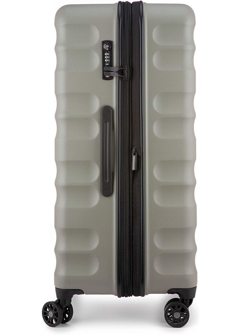 ANTLER Luggage Set Of 3 - Image 5