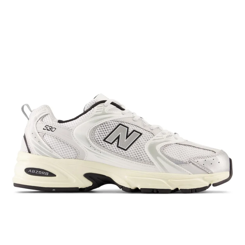 New Balance 530 casual Sneakers (Standard Fit)