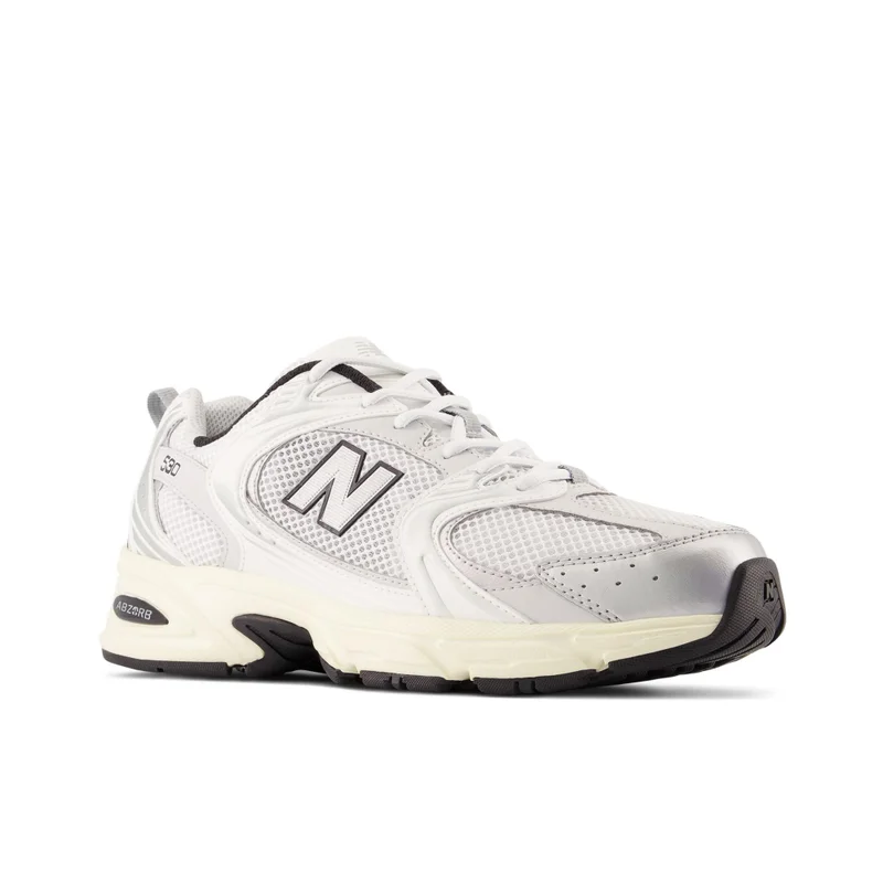 نيو بالانس 530 casual Sneakers (Standard Fit)