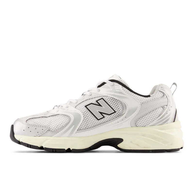New Balance  530 casual Sneakers (Standard Fit) for Men | Best Price UAE