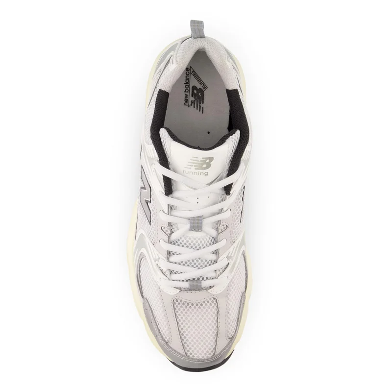 New Balance  530 casual Sneakers (Standard Fit) for Men | Best Price UAE