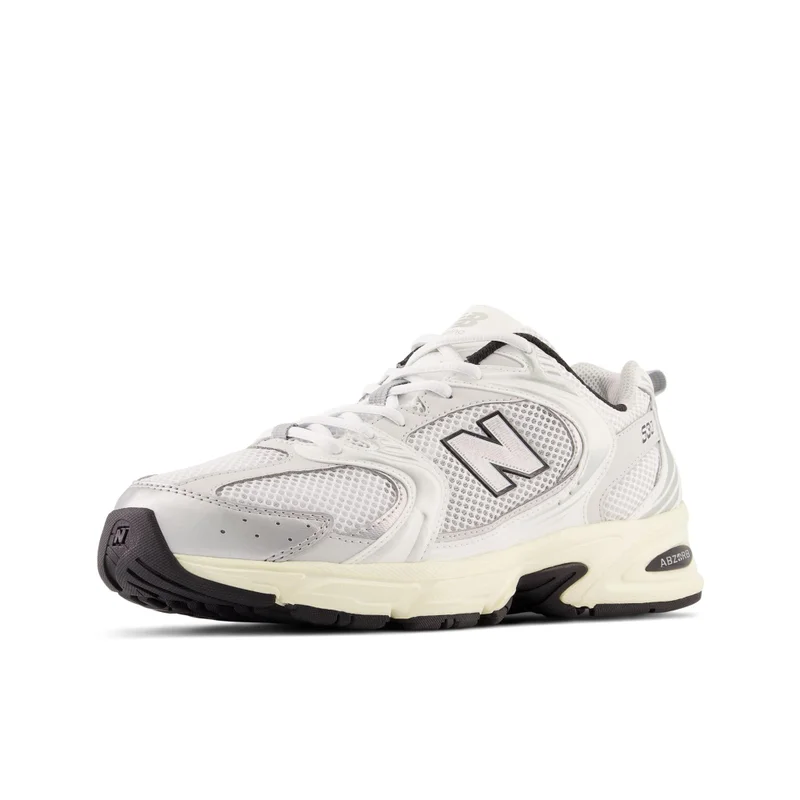 New Balance  530 casual Sneakers (Standard Fit) for Men | Best Price UAE
