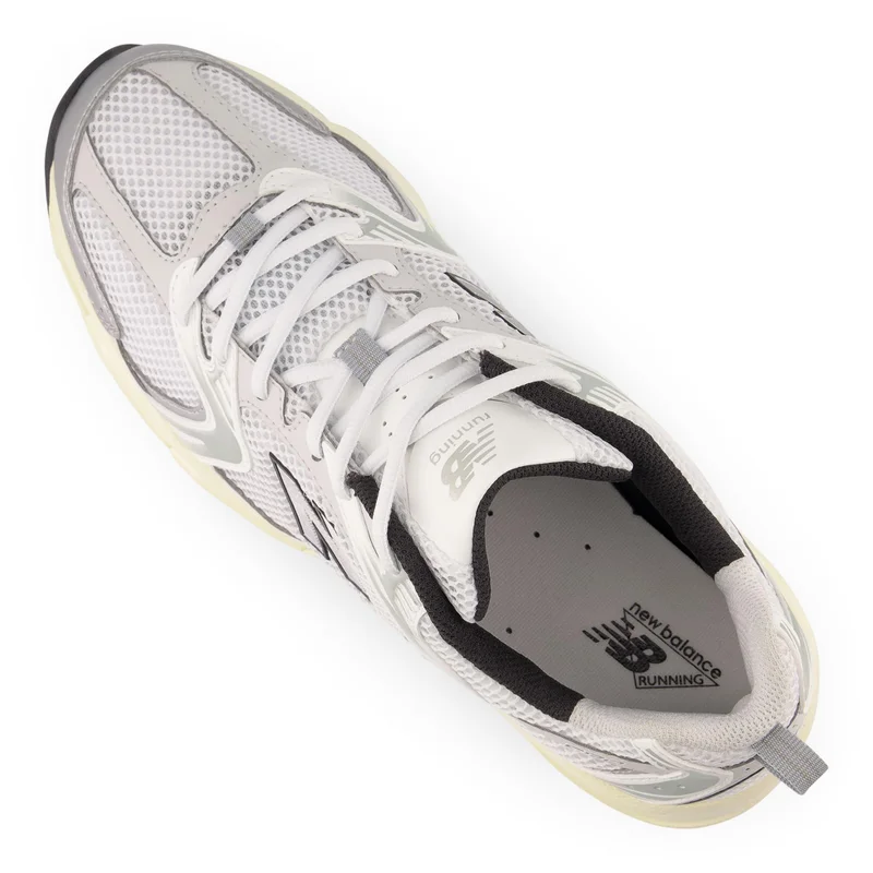 New Balance  530 casual Sneakers (Standard Fit) for Men | Best Price UAE