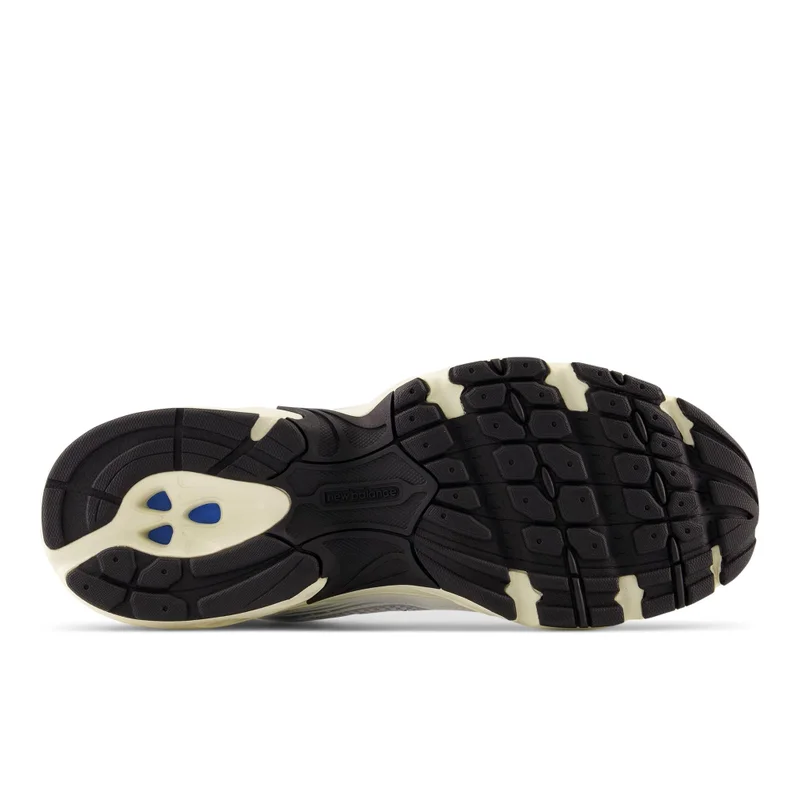 New Balance  530 casual Sneakers (Standard Fit) for Men | Best Price UAE