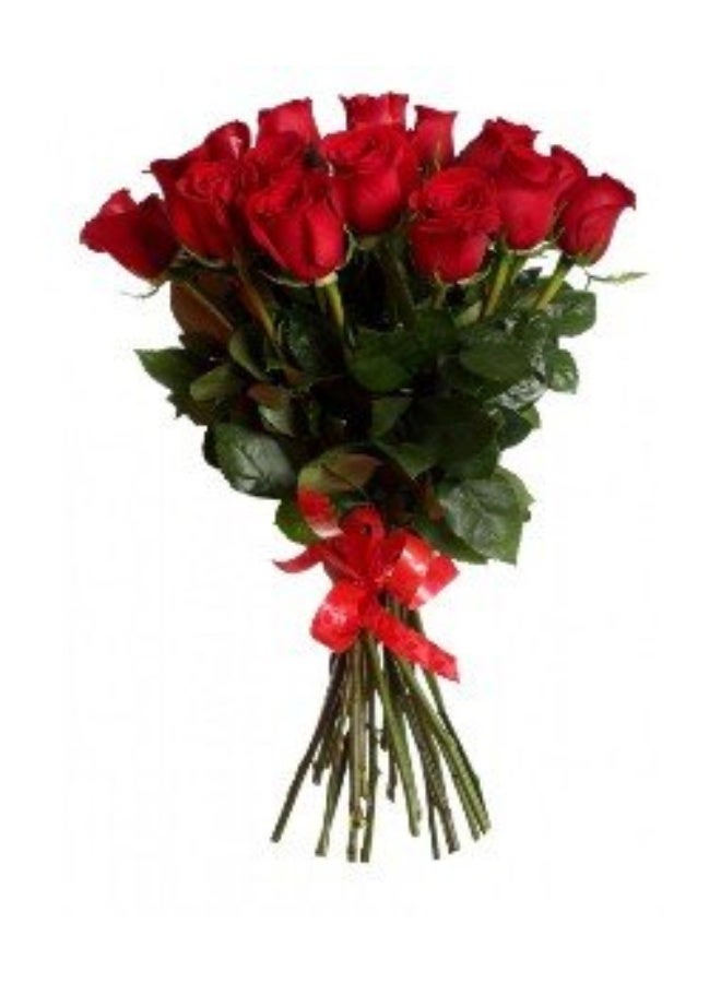 Carmel Flowers باقة بسيطة