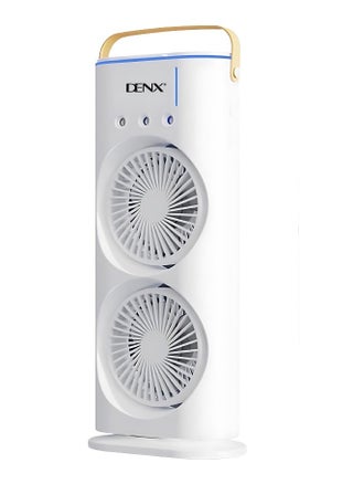White2