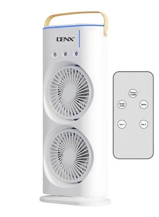 White2