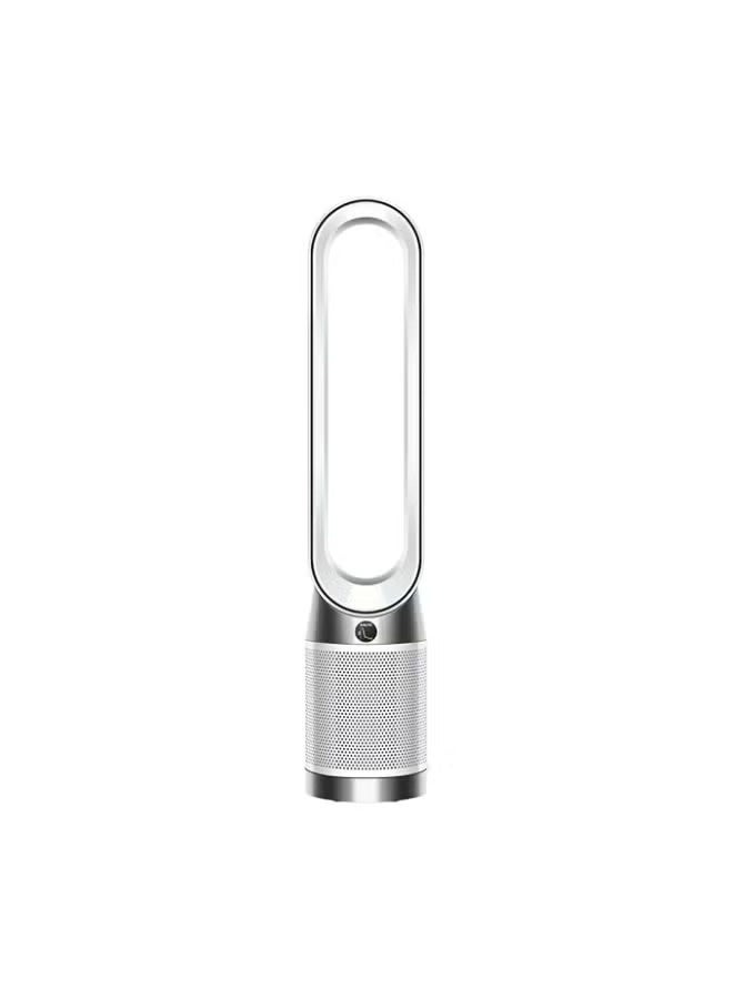 Dyson Purifier Cool™ Gen1 TP10 - Purifying Fan (White) - Image 1