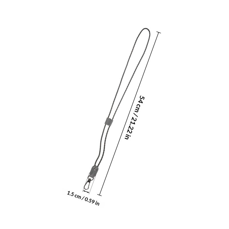 Elderly Zipper Assist Dress Zipper Pull Helper Zipper Pull Assistant Boots Zipper Aid Clothing Zipper Puller Travel Zipper Puller Zipper Helper Hook With Lanyard - Image 2