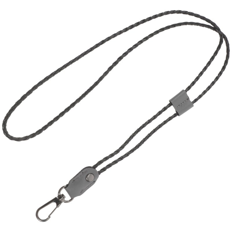 Elderly Zipper Assist Dress Zipper Pull Helper Zipper Pull Assistant Boots Zipper Aid Clothing Zipper Puller Travel Zipper Puller Zipper Helper Hook With Lanyard - Image 1