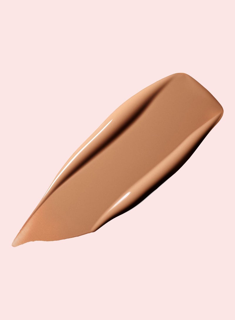 MAC Cosmetics Studio Fix Every-Wear All-Over Face Pen - NC35 - Image 2