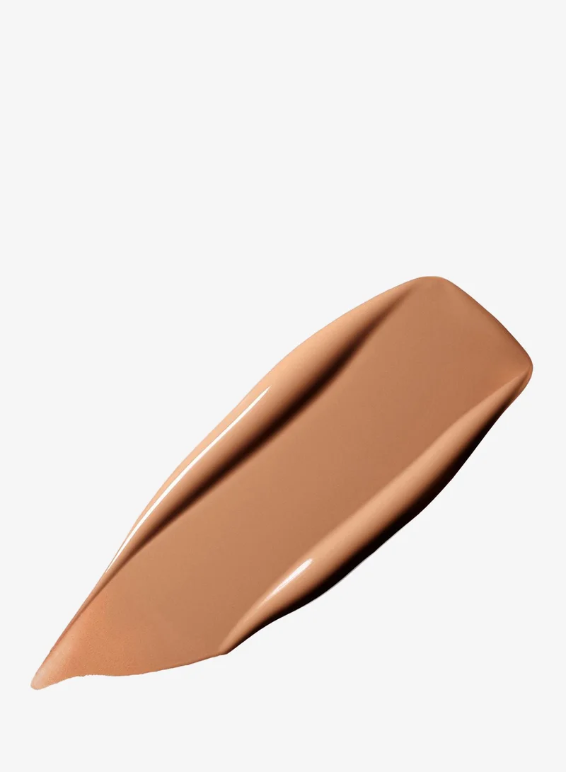 ماك كوزمتيكس قلم الوجه ستوديو فيكس لكل الأوقات -