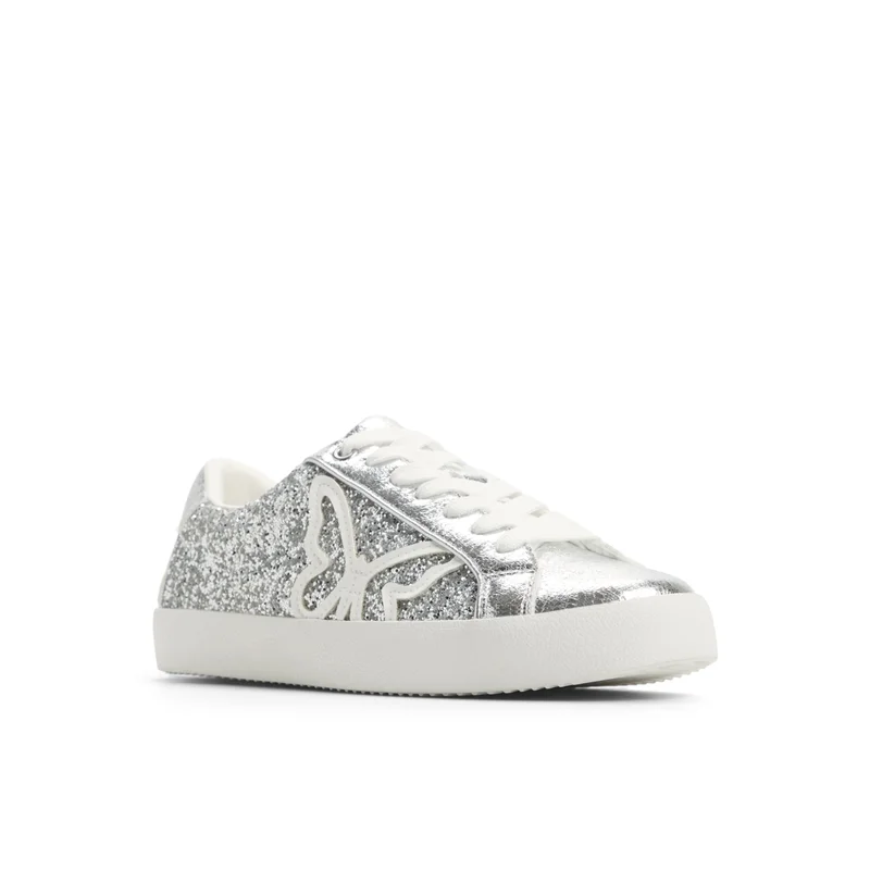 CALL IT SPRING Lace Up Sneakers