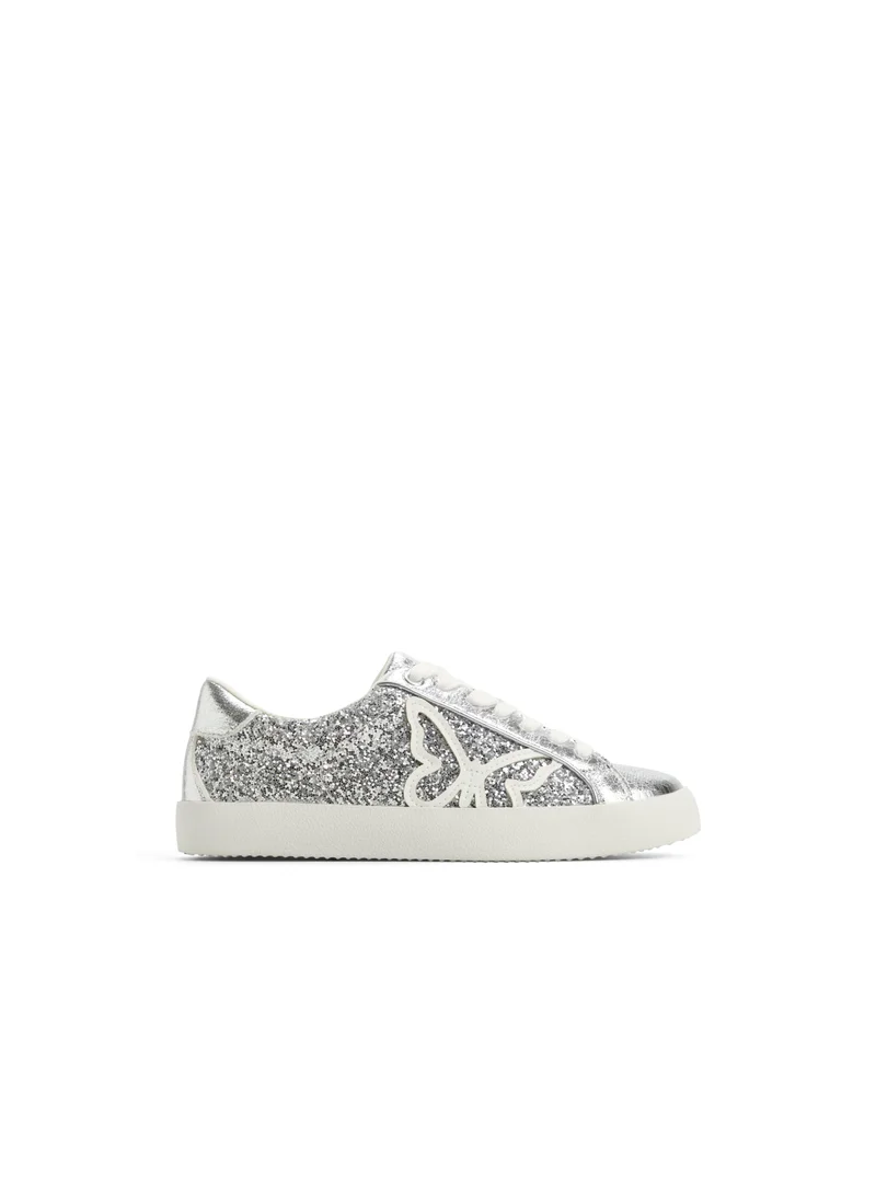CALL IT SPRING Lace Up Sneakers