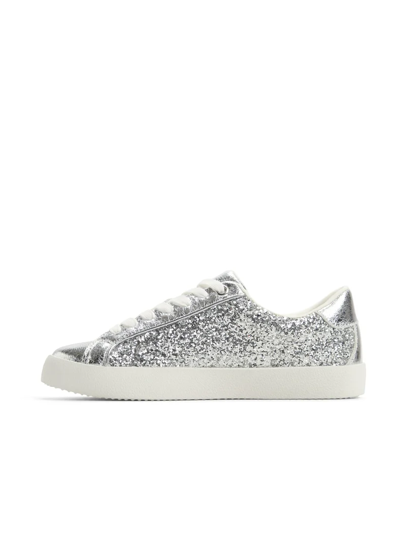 CALL IT SPRING Lace Up Sneakers