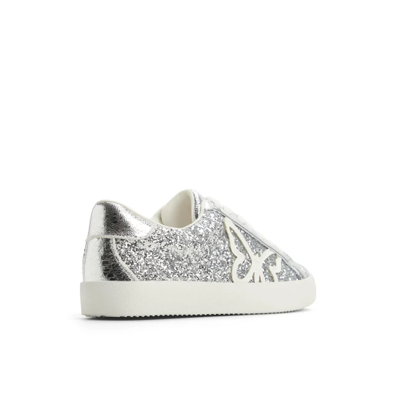 CALL IT SPRING Lace Up Sneakers