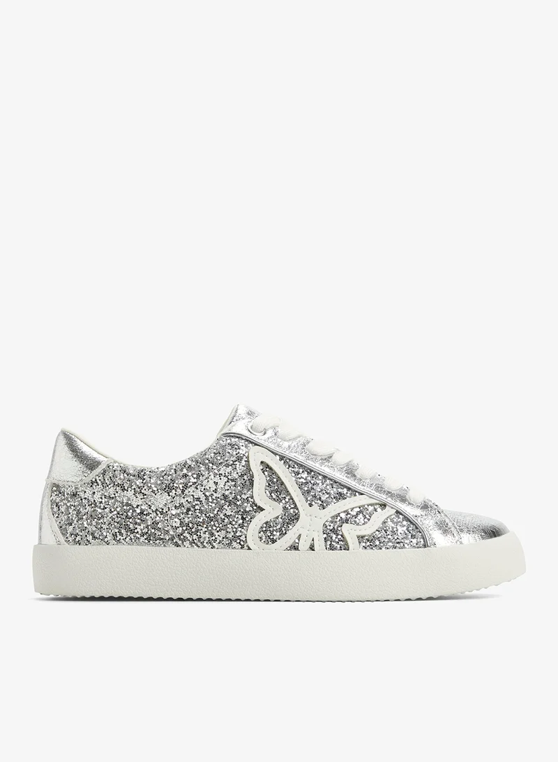 CALL IT SPRING Annik low top sneakers