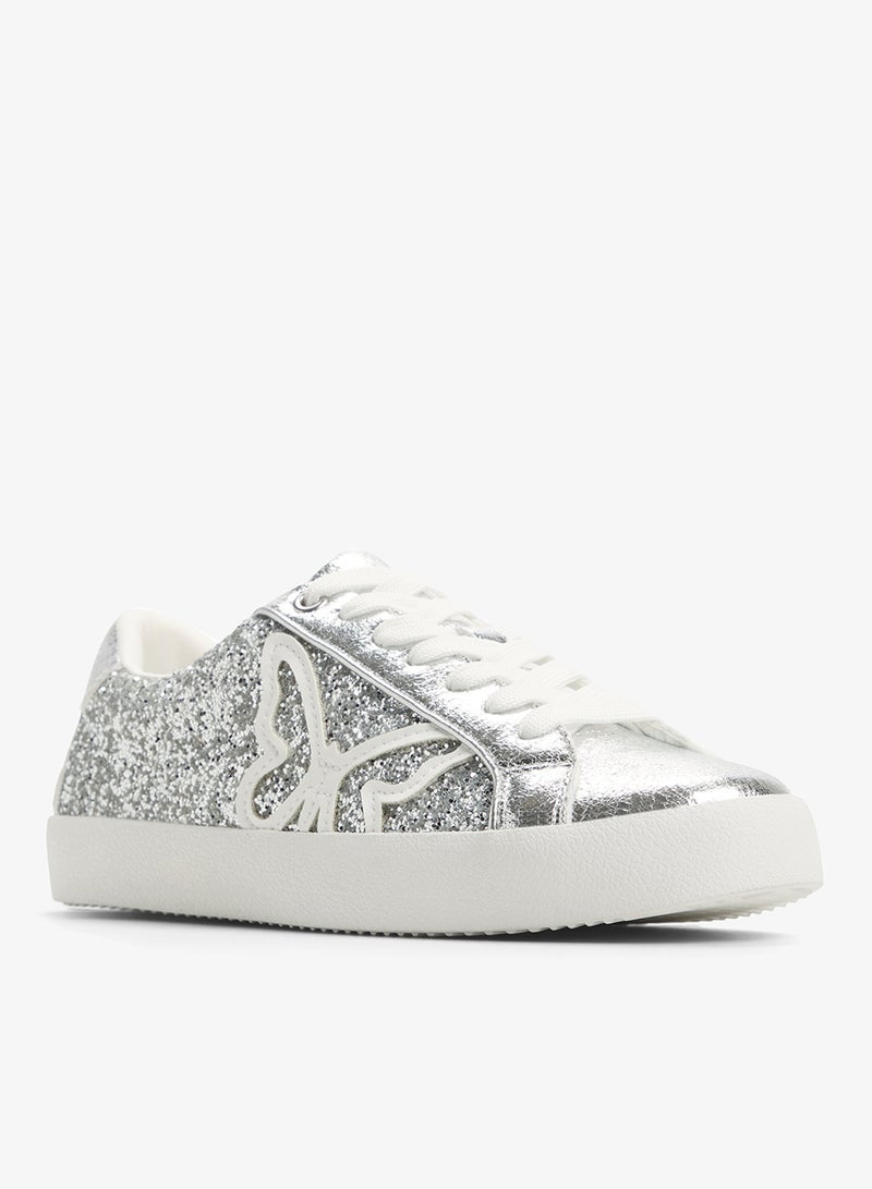 كول ات سبرنج سنيكرز برباط - Image 3