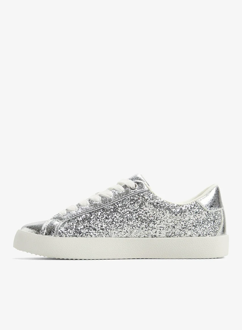CALL IT SPRING Annik low top sneakers