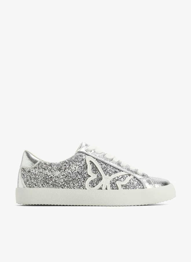 CALL IT SPRING Annik low top sneakers