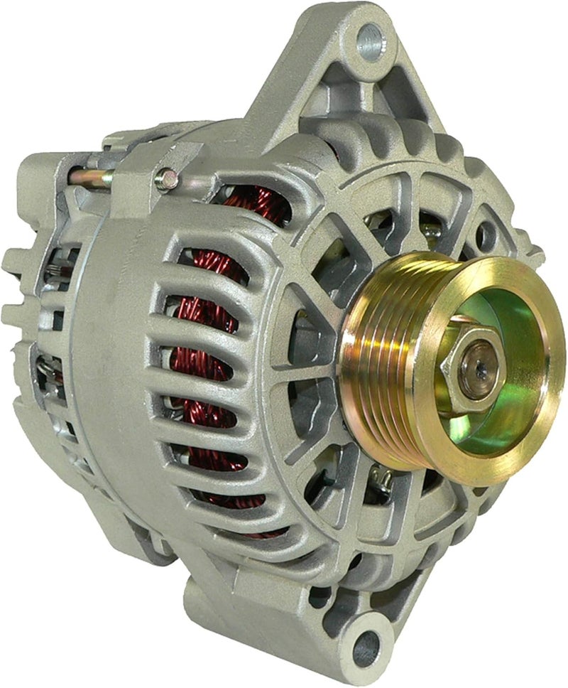 DB Electrical 400-14099 Alternator for Ford Taurus 3.0L 2007 - Image 1