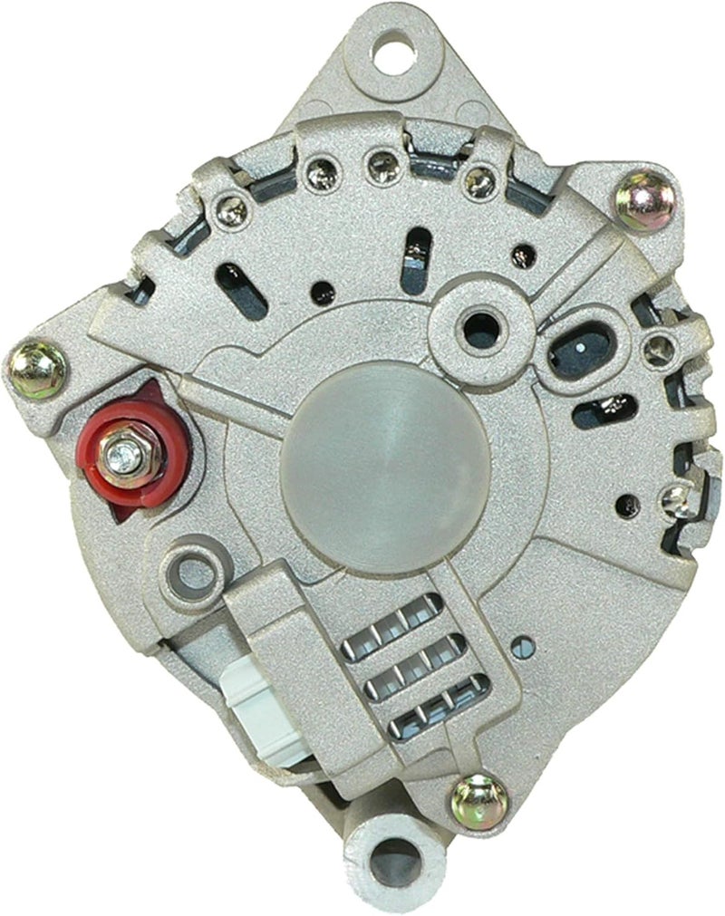 DB Electrical 400-14099 Alternator for Ford Taurus 3.0L 2007 - Image 3