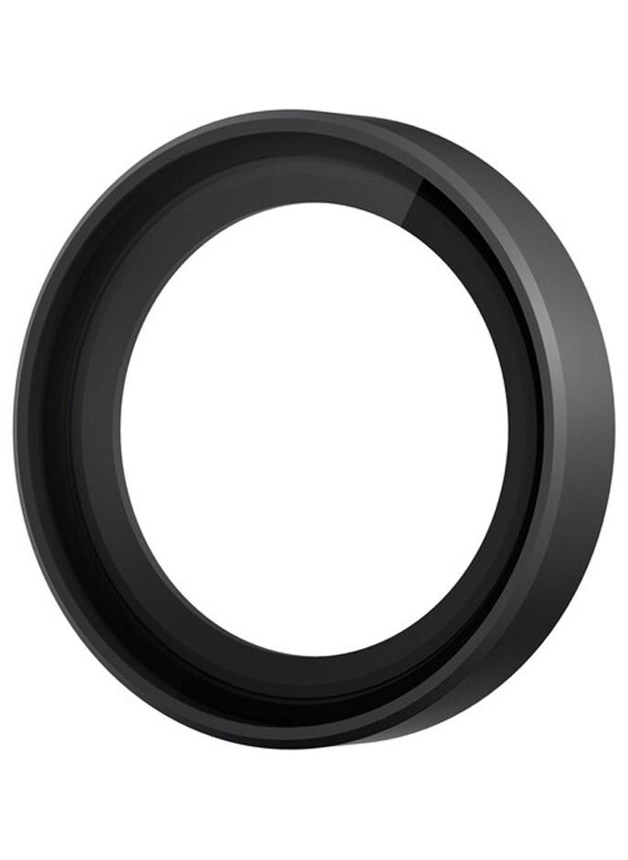 Insta360 - Insta360 Lens Guards for GO 2 Camera (2-Pack) - Image 1