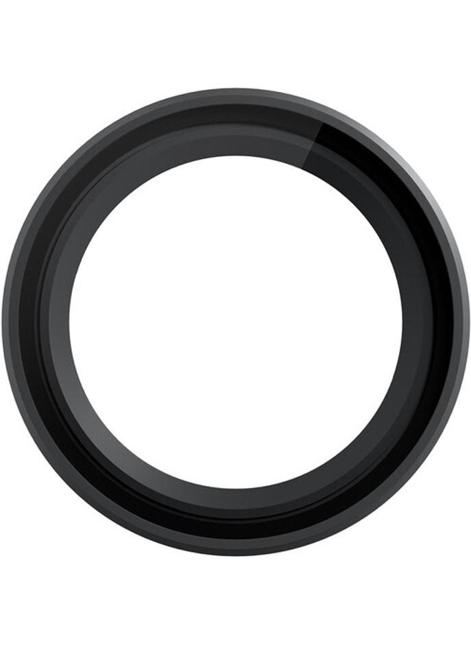 Insta360 - Insta360 Lens Guards for GO 2 Camera (2-Pack) - Image 1