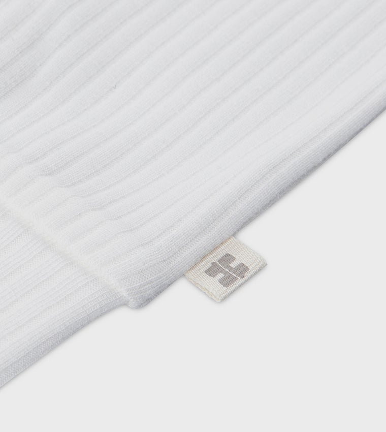 HUGGIES FOOTLESS COVERALL - Image 4