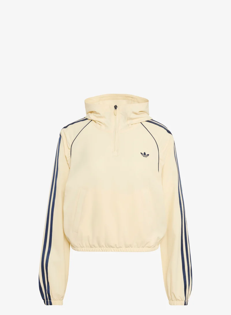 اديداس سُترة adidas Originals Sport Coverup