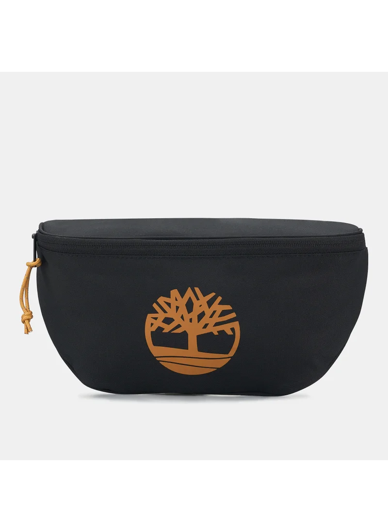 Timberland Logo Waist Bag