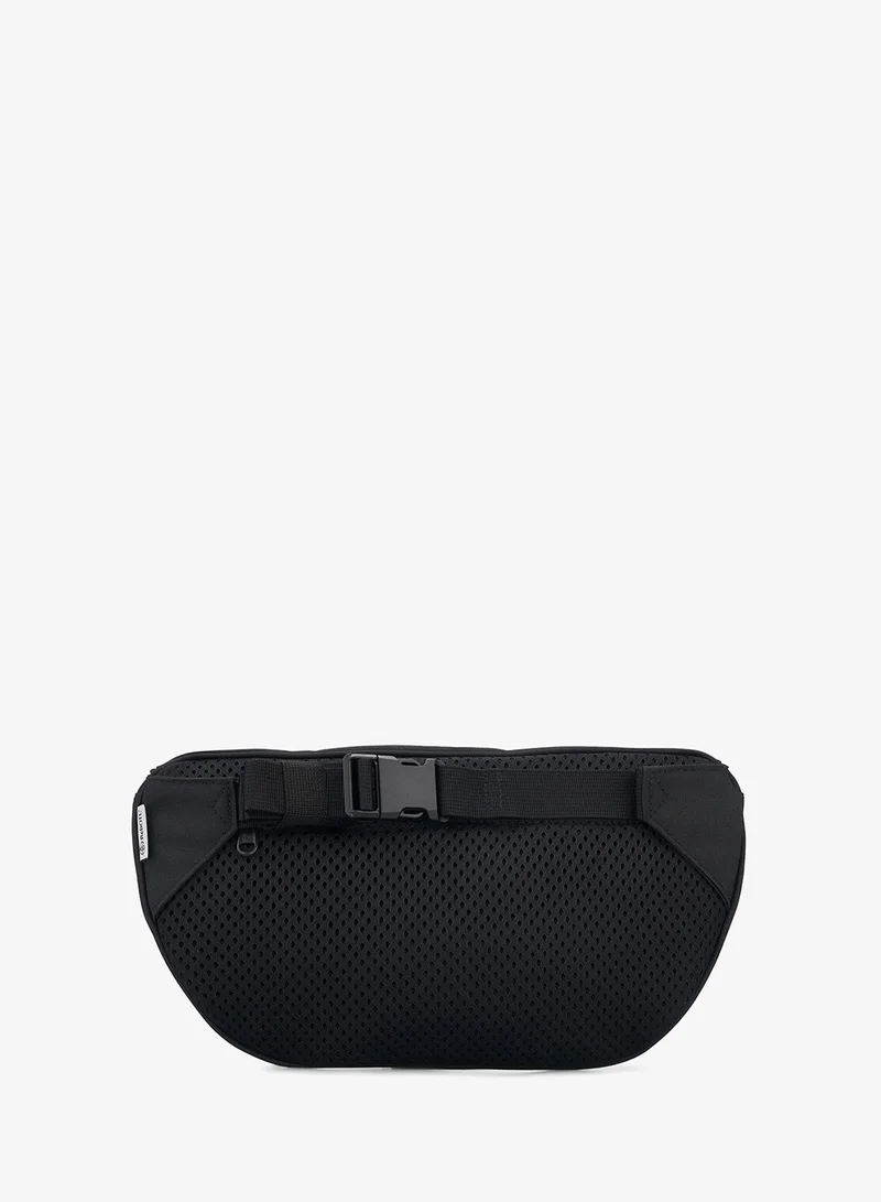 تمبرلاند حقيبة الخصر لوجو