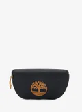 Timberland Black