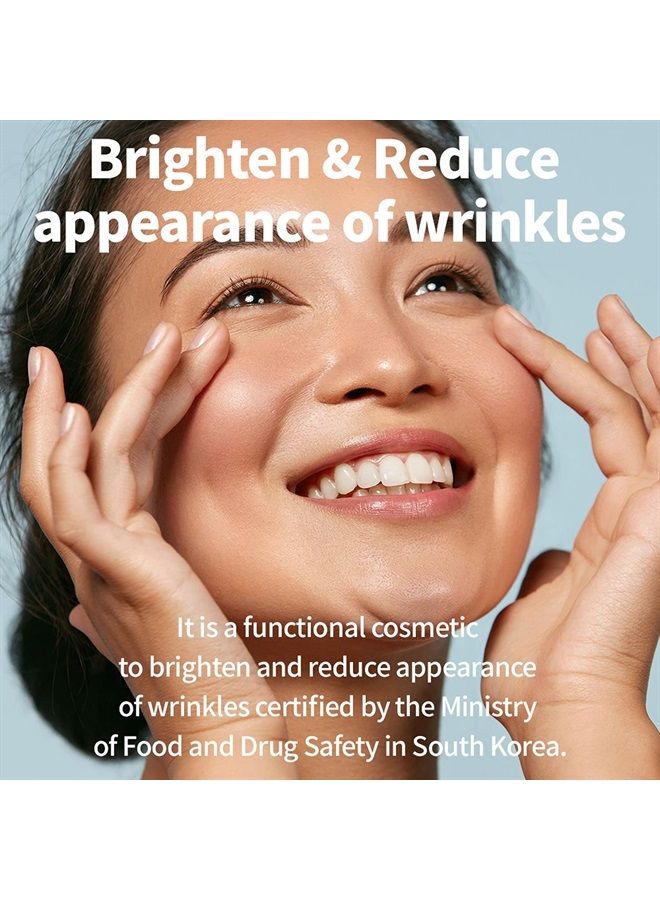 esfolio Ultra Moisture Eye Cream 1.35 Fl oz - Image 4