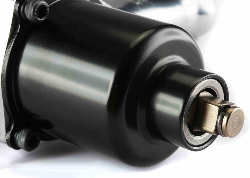 ساتا مفتاح ربط هوائي بقطر 1/2 بوصة وقوة 800 نيوتن متر - Image 5