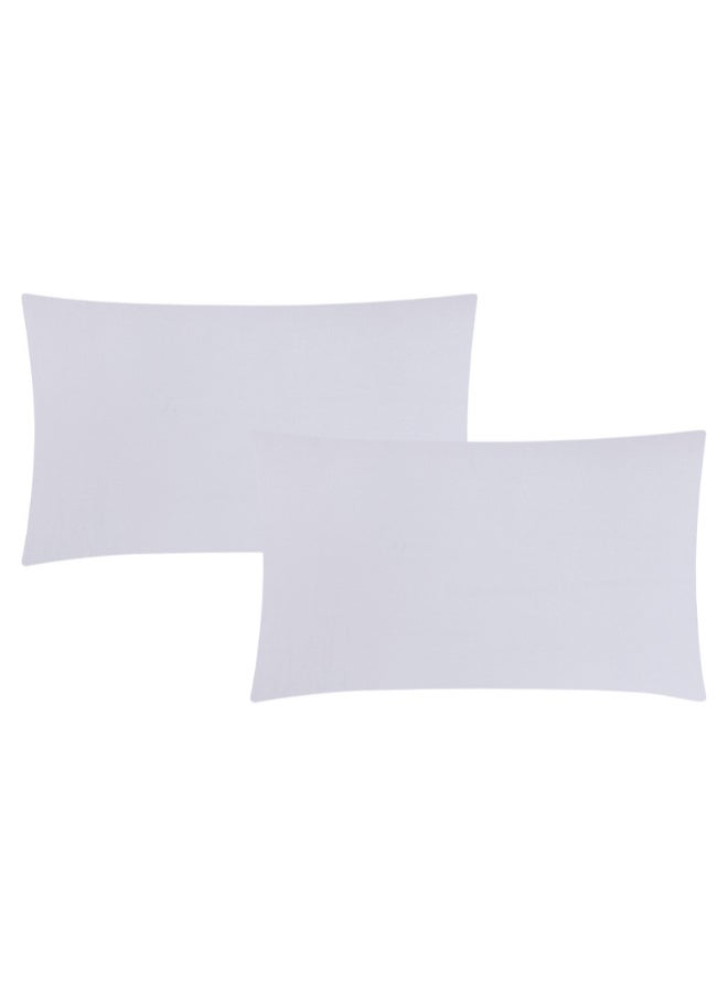 LEVORE Winter Comforter Set Made Of Fur And Velvet Double-Sided With Durable And Soft Fabric Heavy Filling 8 Pieces King Size - Image 5