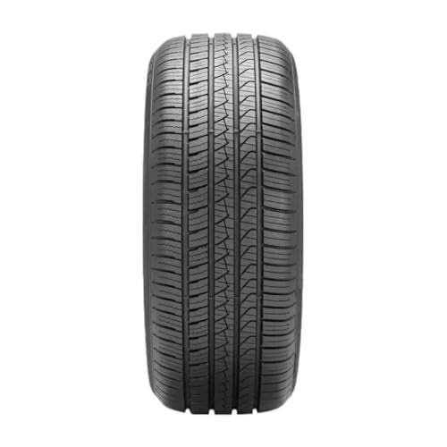 Pirelli P Zero All Season 235/45R18 94V - Image 3