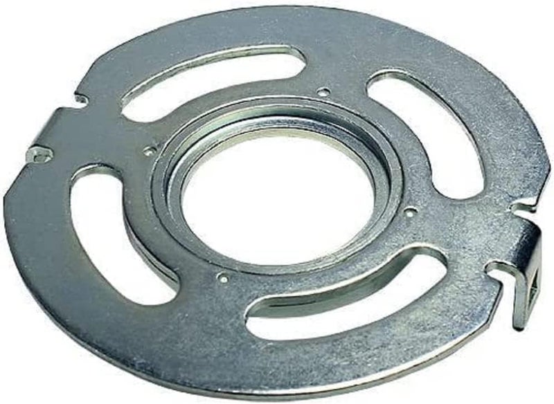 Festool 493566 Guide Bushing Adaptor