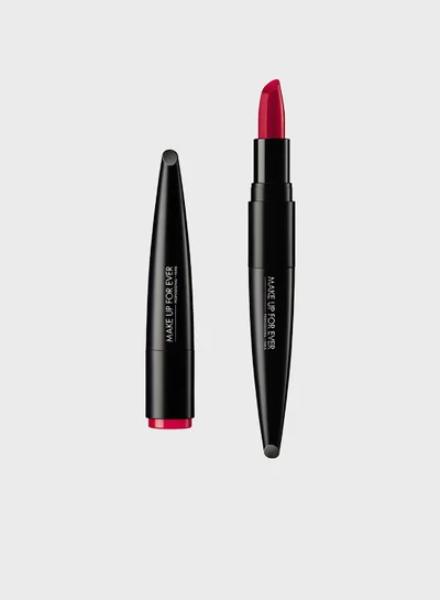 MAKE UP FOR EVER Rouge Artist - 406 Cherry Muse
