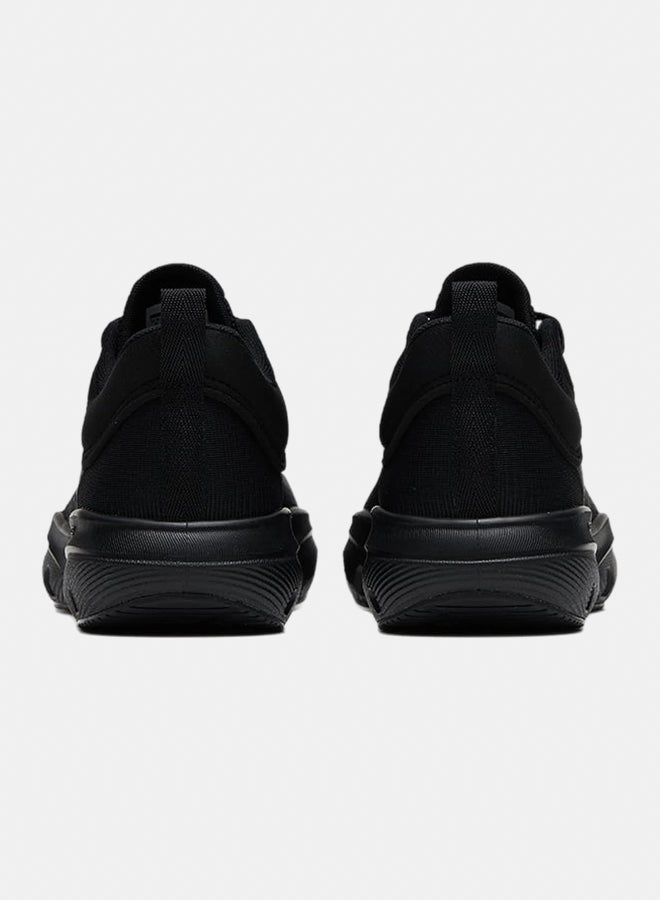 ANTA AEBUFFER PRO Fitness Sneakers - Image 3