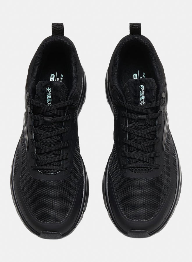 ANTA AEBUFFER PRO Fitness Sneakers - Image 5