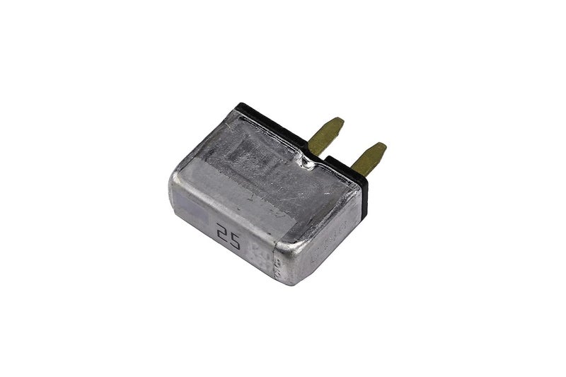 GM Genuine Parts 12088575 Circuit Breaker