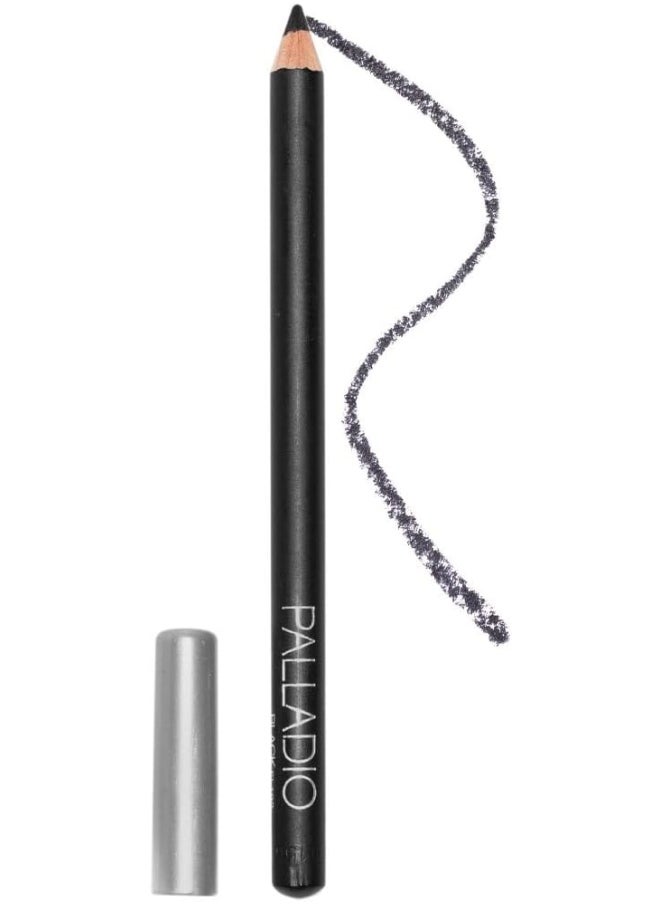 Eyeliner Pencil - Black - pzsku/Z51E96066FA7110295160Z/45/_/1727154763/9e473d18-425c-4a64-9f5d-ca654fcd0b87