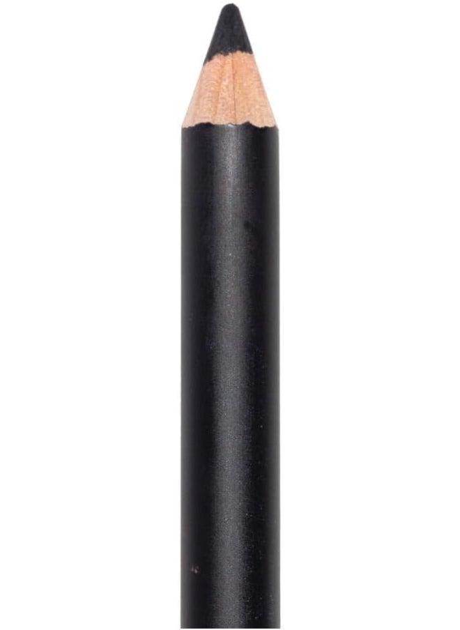 Eyeliner Pencil - Black - pzsku/Z51E96066FA7110295160Z/45/_/1727154766/75959d23-8c5a-4a9e-bd51-d8ac77977dcf