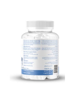 Mothernest Mothernest Colostrum 120 Chewable Tablets  - Image 2